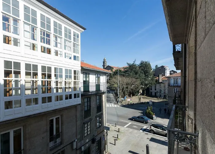 Luxury Apartment-Free Parking