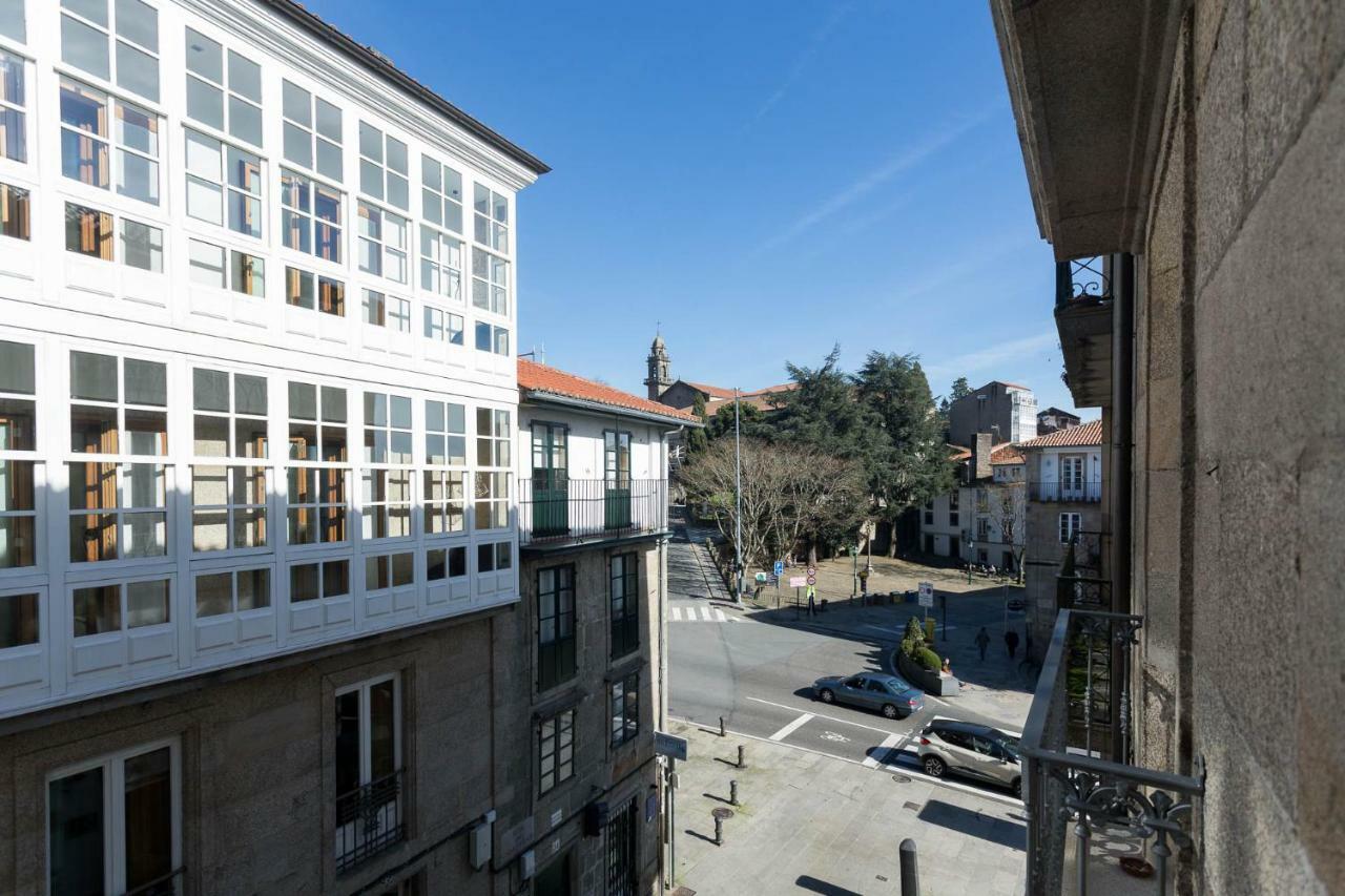 Luxury Apartment-free Parking Apartment