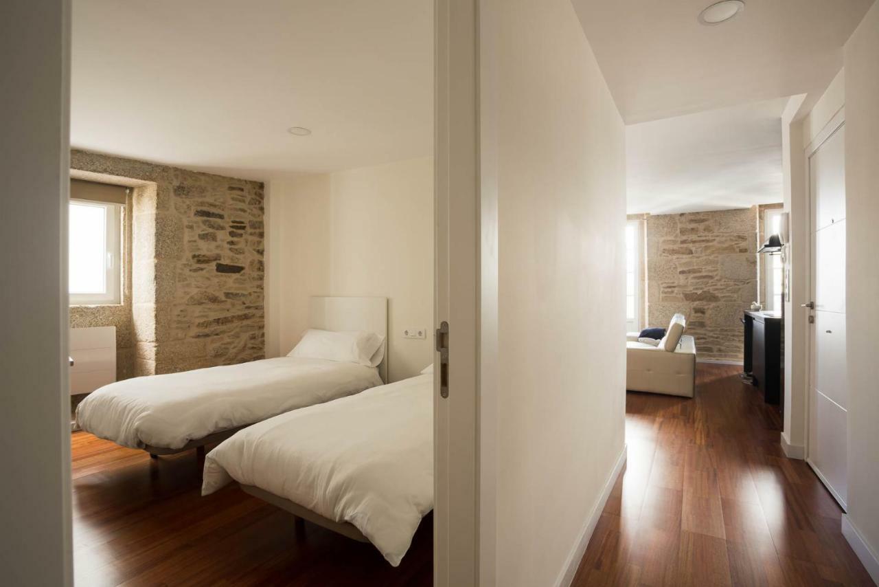 Luxury Apartment-free Parking Apartment